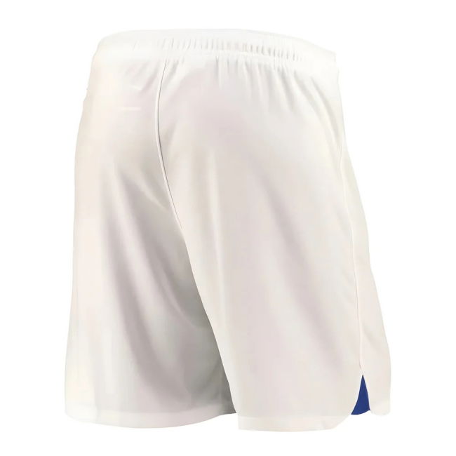 2022-2023 PSG Third Shorts