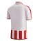 2022-2023 Red Star Belgrade Home Shirt