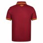 2022-2023 Motherwell Home Shirt (Your Name)