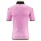 2022-2023 Palermo Home Shirt (Your Name)