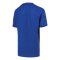 2022-2023 PSG Strike Training Shirt (Blue) - Kids (O DEMBELE 23)