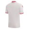 2022-2023 Calcio Padova Home Shirt (Your Name)