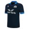 2022-2023 Scotland Rugby Home Replica Shirt (Your Name)