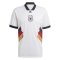2022-2023 Germany Icon Jersey (White) (Ginter 4)