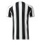 2022-2023 Newcastle Home Shirt (JOELINTON 7)