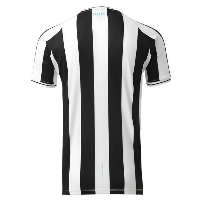 2022-2023 Newcastle Home Shirt (TRIPPIER 2)