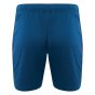 2022-2023 Newcastle Players Shorts (Ink Blue)