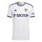 2022-2023 Leeds United Home Shirt (RODRIGO M 19)