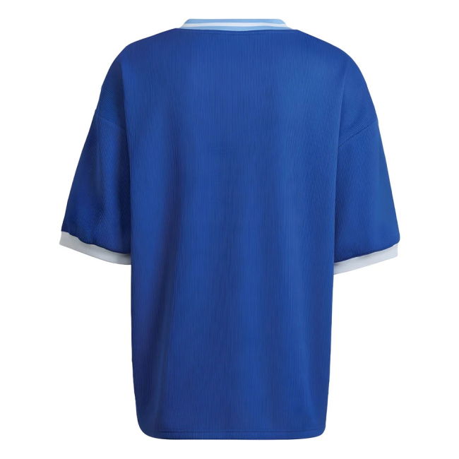 2022-2023 Argentina Icon 34 Jersey (DI MARIA 11)