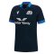 2022-2023 Scotland Home Rugby Shirt Poly (Ladies) (Your Name)