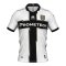 2022-2023 Parma Calcio Home Shirt (Kids) (Romagnoli 5)