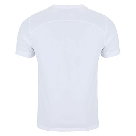 2022-2023 PSG Third Shirt
