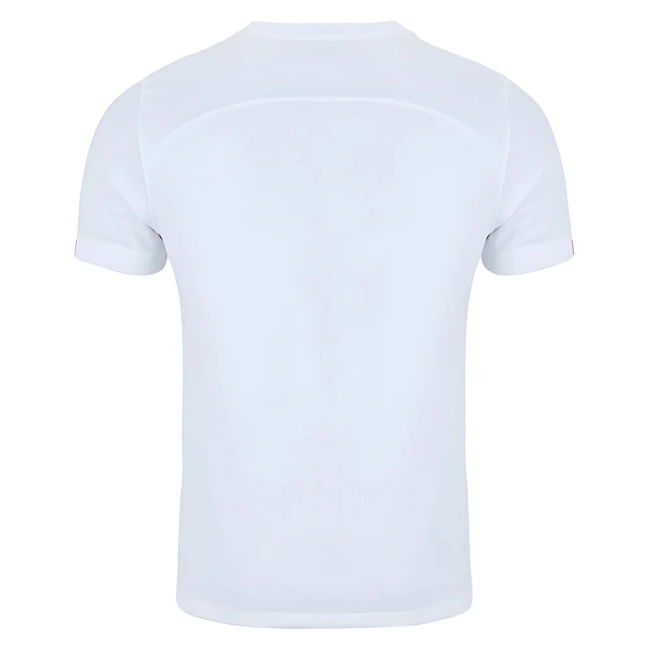 2022-2023 PSG Third Shirt