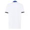 2022-2023 Inter Milan NSW Polo Shirt (White)