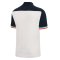 2022-2023 Italy Rugby Away Cotton Replica Shirt