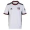 2022-2023 Fulham Home Shirt (Kids) (I CAVALEIRO 17)