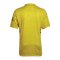 2022-2023 Arsenal Home Goalkeeper Shirt (Yellow) (RAMSDALE 1)
