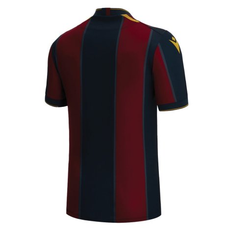 2022-2023 Levante Home Shirt