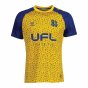 2022-2023 Hashtag United Home Shirt (Your Name)