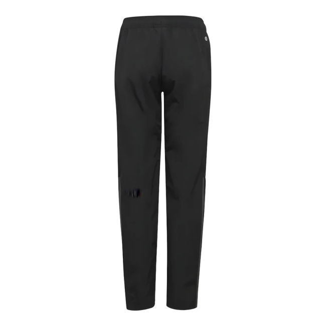 2022-2023 Germany Presentation Pants (Black)