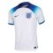 2022-2023 England Home Shirt (Rashford 11)
