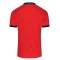 2022-2023 England Away Shirt (Kids) (Rooney 10)