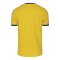 2022-2023 Sweden DNA 3S Tee (Yellow) (FORSBERG 10)