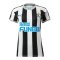 2022-2023 Newcastle Home Shirt (Ladies) (BRUNO G 39)