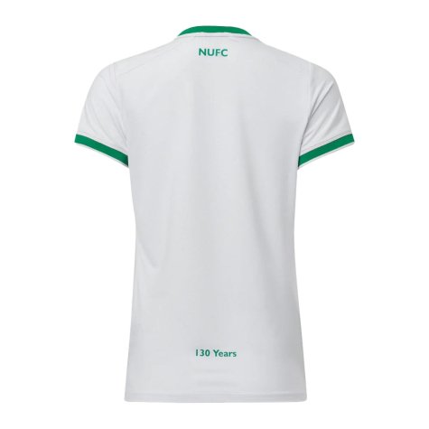 2022-2023 Newcastle Third Shirt (Ladies) (BOTMAN 4)