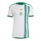 2022-2023 Algeria Home Shirt (Your Name)