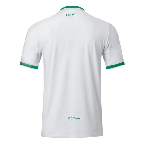 2022-2023 Newcastle Third Shirt (WILSON 9)