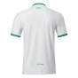 2022-2023 Newcastle Third Shirt (SAINT MAXIMIN 10)