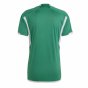 2022-2023 Algeria Away Shirt (BENNACER 22)