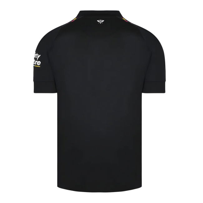 2022-2023 Brentford Third Shirt