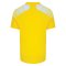 2021-2022 Fulham Third Shirt (CAIRNEY 10)
