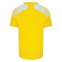 2021-2022 Fulham Third Shirt (REED 21)