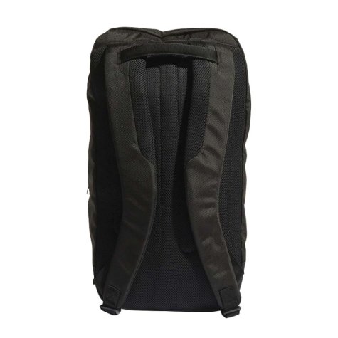 2022-2023 Belgium Premium Backpack (Black)