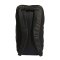2022-2023 Belgium Premium Backpack (Black)