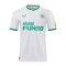 2022-2023 Newcastle Pro Third Shirt (BRUNO G 39)