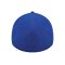 2022-2023 Chelsea Lion Crest POP CREST 39THIRTY Calming Blue