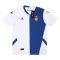 2022-2023 Espanyol Third Shirt (Your Name)
