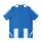 2022-2023 Espanyol Home Shirt (ALEIX V C 22)