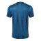 2022-2023 Newcastle Players Training Tee (Ink Blue) (ALMIRON 24)