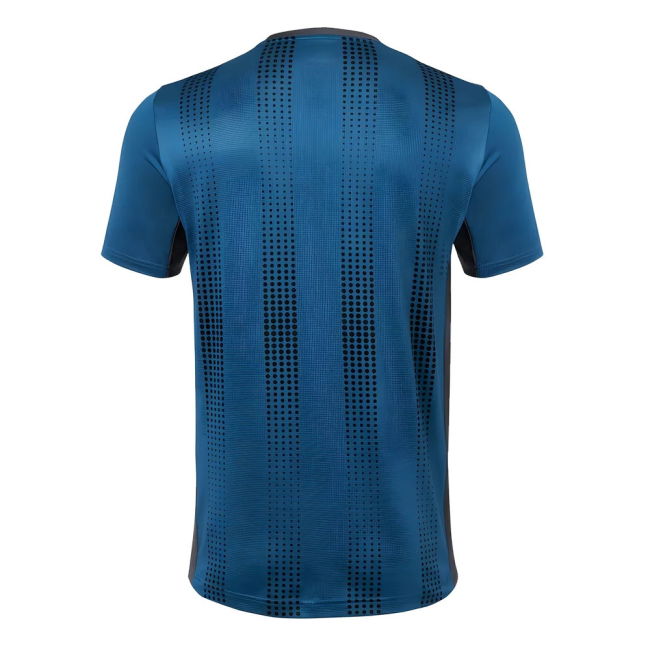 2022-2023 Newcastle Players Training Tee (Ink Blue)