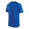 2022-2023 Chelsea Training Shirt (Blue) - Kids (B. Badiashile 4)