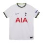 2022-2023 Tottenham Home Shirt (Kids) (PERISIC 14)