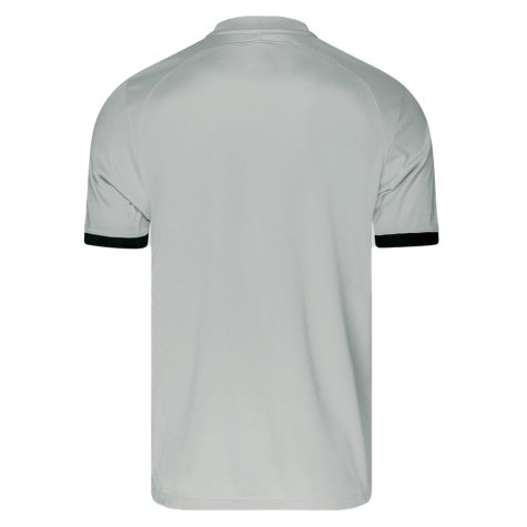 2022-2023 PSG Away Shirt (O DEMBELE 23)