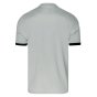 2022-2023 PSG Away Shirt (RONALDINHO 10)