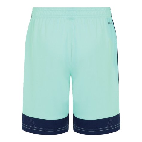 2022-2023 Fulham Away Shorts