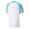 2022-2023 Man City Gameday Jersey (White) (STERLING 7)